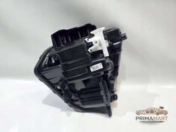 Foto 5 von Frontscheinwerfer Hyundai Full LED 92102BE100 Rechts