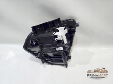 Foto 6 von Frontscheinwerfer Hyundai Full LED 92102BE100 Rechts