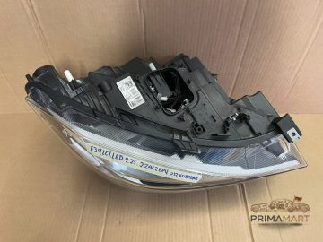 Foto 6 von Frontscheinwerfer BMW Full LED 7470414 Rechts