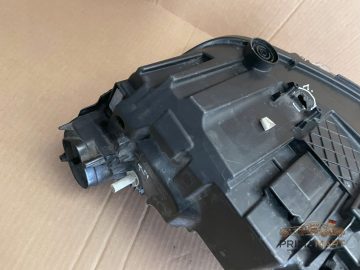 Foto 9 von Frontscheinwerfer BMW Full LED 7470414 Rechts
