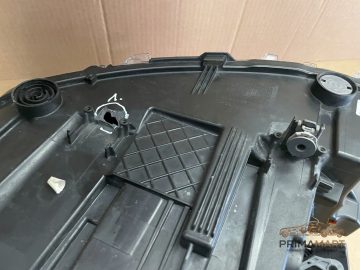 Foto 10 von Frontscheinwerfer BMW Full LED 7470414 Rechts
