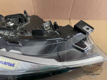 Foto 14 von Frontscheinwerfer BMW Full LED 7470414 Rechts