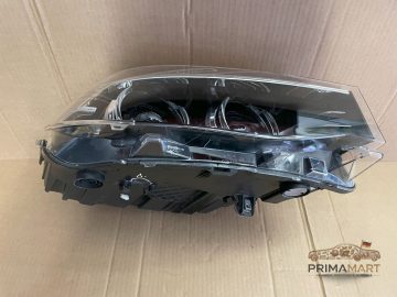 Foto 15 von Frontscheinwerfer BMW Full LED 7470414 Rechts