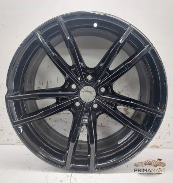 Foto 2 von Alufelge (18-19 Zoll) BMW 8089892