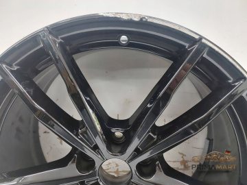 Foto 3 von Alufelge (18-19 Zoll) BMW 8089892