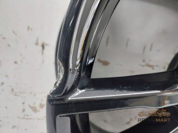 Foto 5 von Alufelge (18-19 Zoll) BMW 8089892