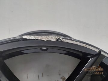 Foto 6 von Alufelge (18-19 Zoll) BMW 8089892