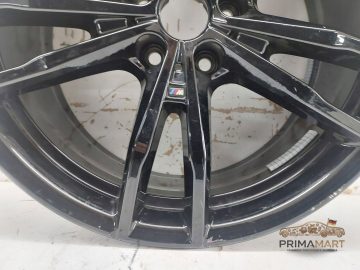 Foto 7 von Alufelge (18-19 Zoll) BMW 8089892