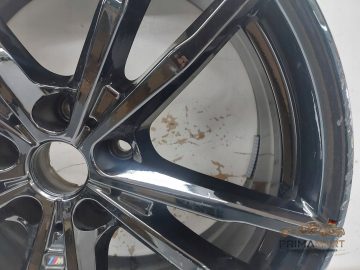 Foto 8 von Alufelge (18-19 Zoll) BMW 8089892