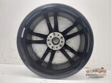 Foto 9 von Alufelge (18-19 Zoll) BMW 8089892