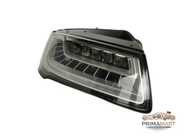 Foto 1 von Frontscheinwerfer Audi Matrix LED 4H0941036 Rechts
