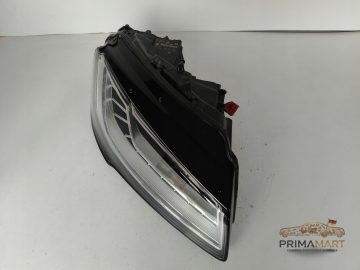 Foto 6 von Frontscheinwerfer Audi Matrix LED 4H0941036 Rechts