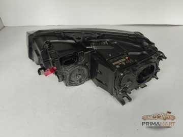 Foto 8 von Frontscheinwerfer Audi Matrix LED 4H0941036 Rechts