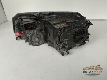 Foto 9 von Frontscheinwerfer Audi Matrix LED 4H0941036 Rechts