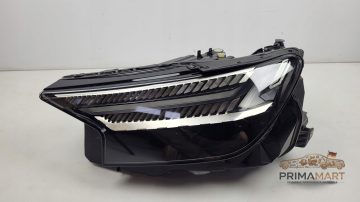 Foto 2 von Frontscheinwerfer Audi Matrix LED 89A941035M Links