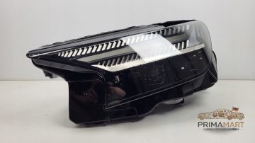 Foto 4 von Frontscheinwerfer Audi Matrix LED 89A941035M Links