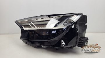 Foto 6 von Frontscheinwerfer Audi Matrix LED 89A941035M Links