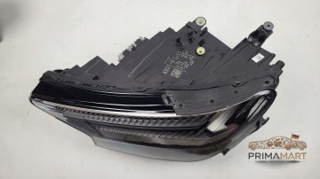 Foto 7 von Frontscheinwerfer Audi Matrix LED 89A941035M Links