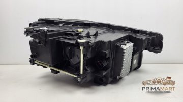 Foto 9 von Frontscheinwerfer Audi Matrix LED 89A941035M Links