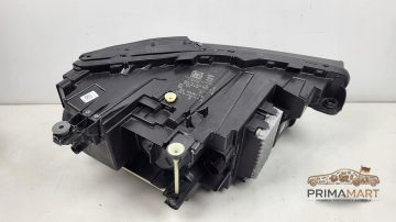 Foto 10 von Frontscheinwerfer Audi Matrix LED 89A941035M Links