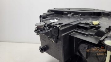 Foto 11 von Frontscheinwerfer Audi Matrix LED 89A941035M Links