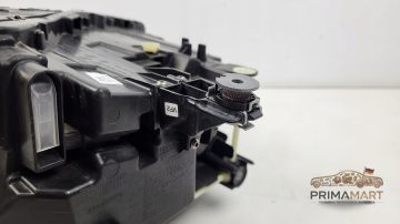 Foto 12 von Frontscheinwerfer Audi Matrix LED 89A941035M Links