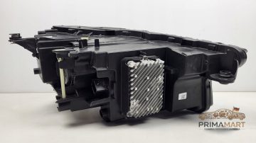 Foto 13 von Frontscheinwerfer Audi Matrix LED 89A941035M Links