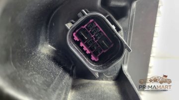 Foto 15 von Frontscheinwerfer Audi Matrix LED 89A941035M Links