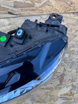 Foto 3 von Frontscheinwerfer Citroen LED 9821750380 Links