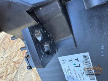 Foto 5 von Frontscheinwerfer Citroen LED 9821750380 Links
