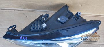 Foto 5 von Frontscheinwerfer SEAT Full LED 5FB941035B Links
