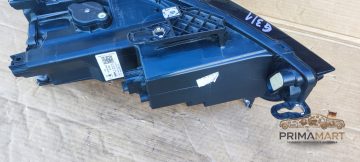 Foto 6 von Frontscheinwerfer SEAT Full LED 5FB941035B Links