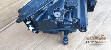 Foto 7 von Frontscheinwerfer SEAT Full LED 5FB941035B Links