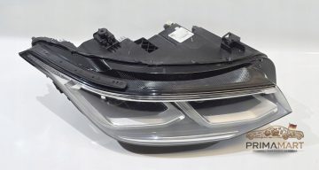 Foto 3 von Frontscheinwerfer Volkswagen Full LED 5NN941082D Rechts