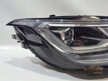 Foto 5 von Frontscheinwerfer Volkswagen Full LED 5NN941082D Rechts