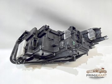 Foto 6 von Frontscheinwerfer Volkswagen Full LED 5NN941082D Rechts