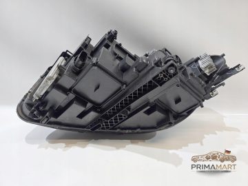 Foto 7 von Frontscheinwerfer Volkswagen Full LED 5NN941082D Rechts