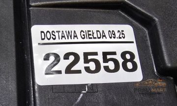 Foto 10 von Frontscheinwerfer Volkswagen Full LED 5NN941082D Rechts