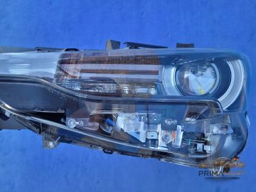 Foto 3 von Frontscheinwerfer Mazda Full LED KB8N51040 Links