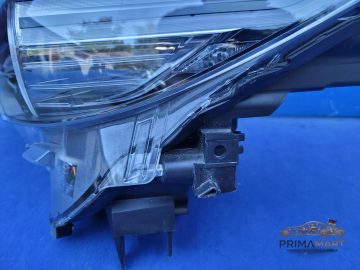 Foto 5 von Frontscheinwerfer Mazda Full LED KB8N51040 Links