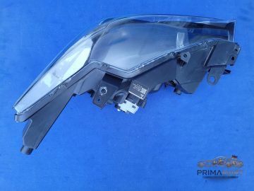 Foto 6 von Frontscheinwerfer Mazda Full LED KB8N51040 Links