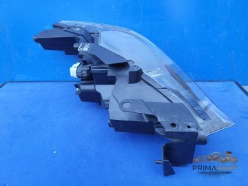 Foto 7 von Frontscheinwerfer Mazda Full LED KB8N51040 Links