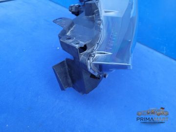 Foto 8 von Frontscheinwerfer Mazda Full LED KB8N51040 Links