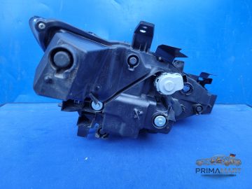 Foto 9 von Frontscheinwerfer Mazda Full LED KB8N51040 Links