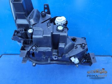 Foto 10 von Frontscheinwerfer Mazda Full LED KB8N51040 Links
