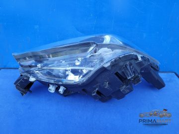 Foto 11 von Frontscheinwerfer Mazda Full LED KB8N51040 Links