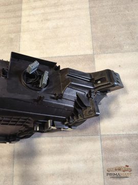 Foto 14 von Frontscheinwerfer Volvo 32420425 Links