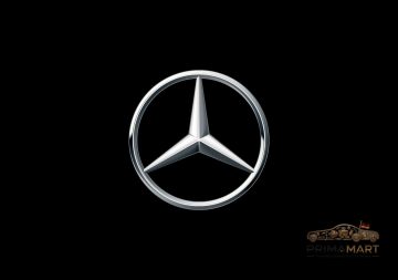 Foto 4 von Frontscheinwerfer Mercedes-Benz A1679068904 Links