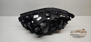 Foto 7 von Frontscheinwerfer BMW Full LED 5A0E604 Rechts