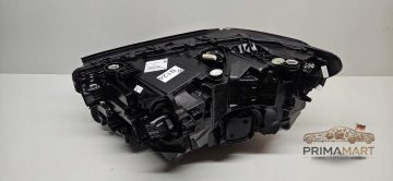 Foto 8 von Frontscheinwerfer BMW Full LED 5A0E604 Rechts
